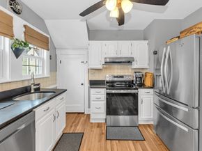 24 Rhoda St, Boston MA 02132