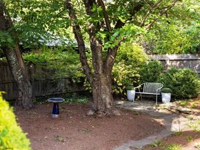 49 Grozier, Cambridge MA 02138