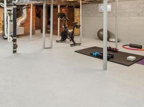 49 Grozier, Cambridge MA 02138