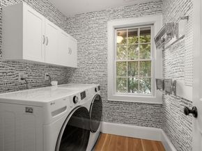 49 Grozier, Cambridge MA 02138