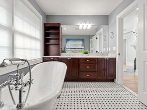 49 Grozier, Cambridge MA 02138