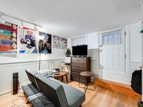 6 Goodwin Place B, Boston MA 02114
