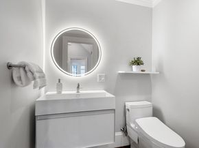 73 Herrick Road, Newton MA 02459