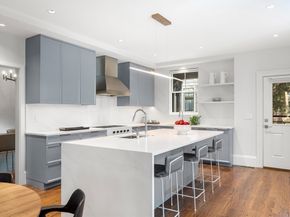 73 Herrick Road, Newton MA 02459