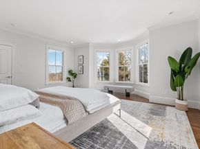 73 Herrick Road, Newton MA 02459