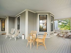 73 Herrick Road, Newton MA 02459