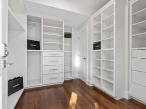 73 Herrick Road, Newton MA 02459