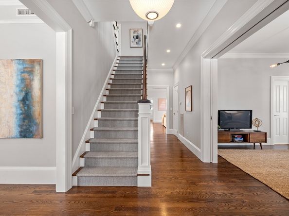 73 Herrick Road, Newton MA 02459