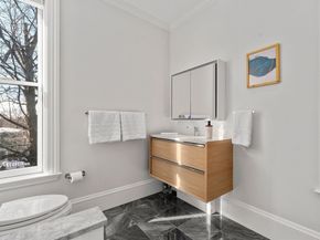 73 Herrick Road, Newton MA 02459