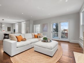 73 Herrick Road, Newton MA 02459