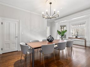 73 Herrick Road, Newton MA 02459