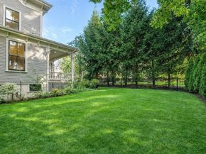 73 Herrick Road, Newton MA 02459