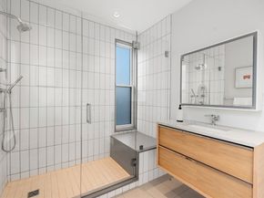 73 Herrick Road, Newton MA 02459