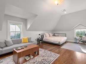 73 Herrick Road, Newton MA 02459