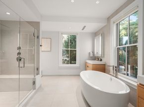 73 Herrick Road, Newton MA 02459