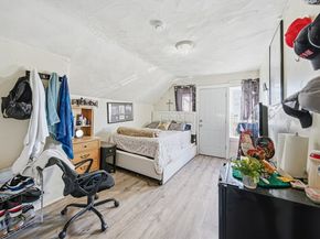 10-12 Michigan Ave, Boston MA 02121