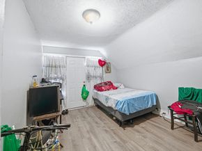 10-12 Michigan Ave, Boston MA 02121