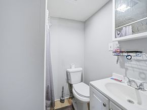 10-12 Michigan Ave, Boston MA 02121