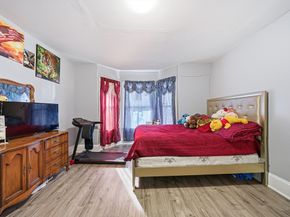 10-12 Michigan Ave, Boston MA 02121