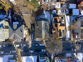 10-12 Michigan Ave, Boston MA 02121