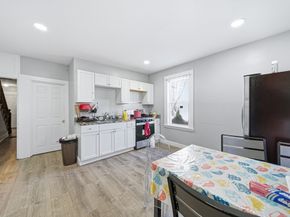 10-12 Michigan Ave, Boston MA 02121