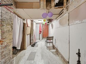 10-12 Michigan Ave, Boston MA 02121