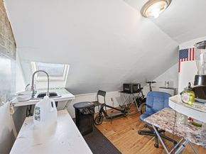 10-12 Michigan Ave, Boston MA 02121