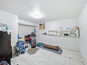 10-12 Michigan Ave, Boston MA 02121