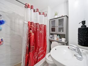 10-12 Michigan Ave, Boston MA 02121