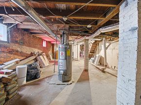 10-12 Michigan Ave, Boston MA 02121