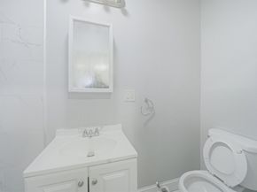 10-12 Michigan Ave, Boston MA 02121