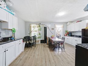 10-12 Michigan Ave, Boston MA 02121