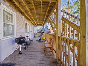 10-12 Michigan Ave, Boston MA 02121