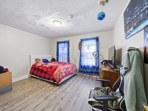 10-12 Michigan Ave, Boston MA 02121