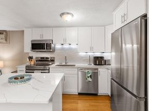 54 Temple Street 1, Boston MA 02114