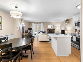 54 Temple Street 1, Boston MA 02114