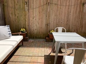 54 Temple Street 1, Boston MA 02114