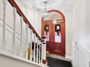 54 Temple Street 1, Boston MA 02114