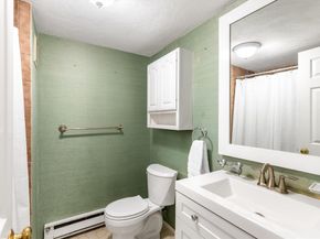 54 Temple Street 1, Boston MA 02114