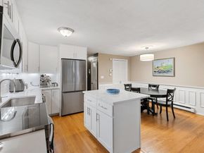 54 Temple Street 1, Boston MA 02114