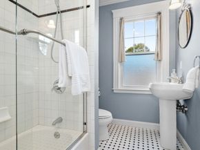 150 Tyndale St 2, Boston MA 02131