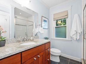 150 Tyndale St 2, Boston MA 02131