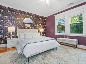 150 Tyndale St 2, Boston MA 02131