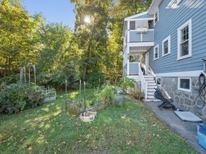 150 Tyndale St 2, Boston MA 02131