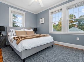 150 Tyndale St 2, Boston MA 02131