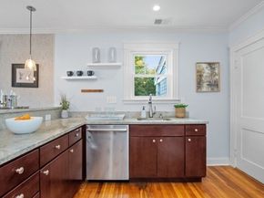 150 Tyndale St 2, Boston MA 02131