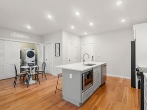 267 Old Colony 503, Boston MA 02127