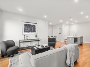 267 Old Colony 503, Boston MA 02127