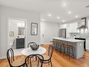 267 Old Colony 503, Boston MA 02127