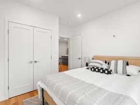 267 Old Colony 503, Boston MA 02127